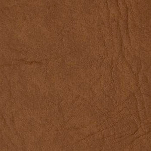 Rogue II Tobacco by Naugahyde Fabric