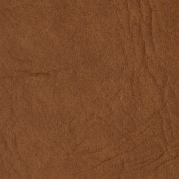 Rogue II Tobacco RU 890 by Naugahyde Fabric See sample 100% Vinyl USA or Imported Water-based cleaning agents and foam may be used for cleaning. Cleaning by a professional cleaning service is recommended. 54 - Fabric Carolina -