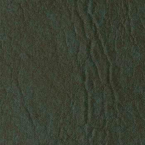 Rogue II Turquoise RU 910 by Naugahyde Fabric