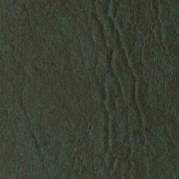 Rogue II Turquoise RU 910 by Naugahyde Fabric See sample 100% Vinyl USA or Imported Water-based cleaning agents and foam may be used for cleaning. Cleaning by a professional cleaning service is recommended. 54 - Fabric Carolina -