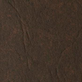 Rogue II Walnut RU 820 by Naugahyde Designer Fabric See sample 100% Vinyl USA or Imported Water-based cleaning agents and foam may be used for cleaning. Cleaning by a professional cleaning service is recommended. </p><p>Repeat: Horizontal: and Vertical: 54" - Swanky Fabrics -