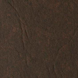 Rogue II Walnut by Naugahyde Fabric