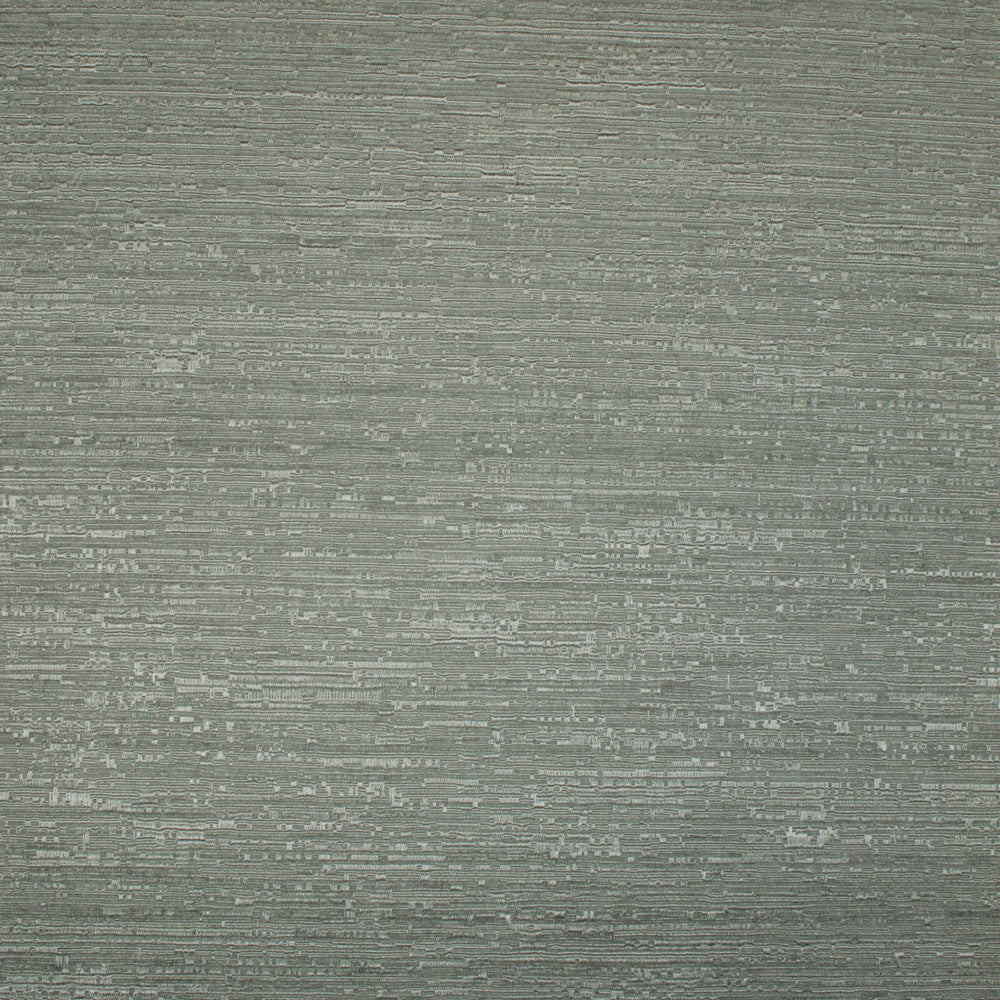 Highline Rosemary by Europatex Fabric Highline 100% Polyester 0.00" 55.00 inches - Fabric Carolina -