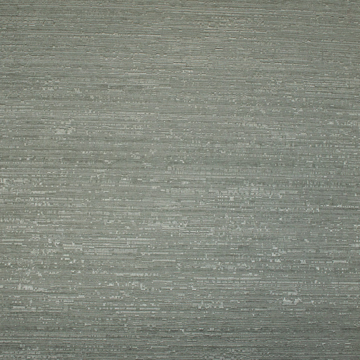 Highline Rosemary by Europatex Fabric Highline 100% Polyester 0.00" 55.00 inches - Fabric Carolina -