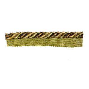 Rouen Field by Europatex Fabric
