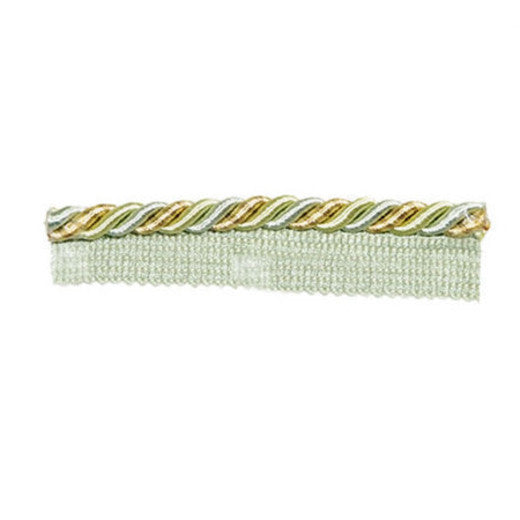 Rouen - Willow by Europatex Fabric Elegant Dream 100% Rayon China See Sample Horizontal: N/A and Vertical: N/A 0.25 inches  - Fabric Carolina -