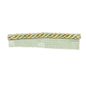 Rouen Willow by Europatex Fabric