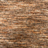 Blossoms Rouge Powder by Europatex Fabric