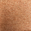 Ike Rouge Powder by Europatex Fabric