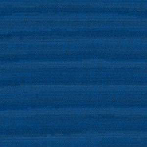 4617 Royal Blue Tweed by Sunbrella Fabric