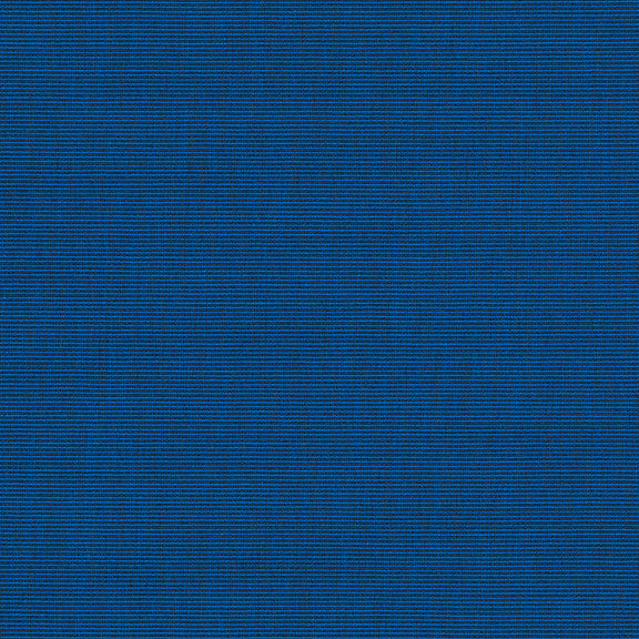 4617  Royal Blue by Sunbrella Fabric our website for purchase 100% Sunbrella Acrylic USA (see sample) n/a 46"  - Fabric Carolina -