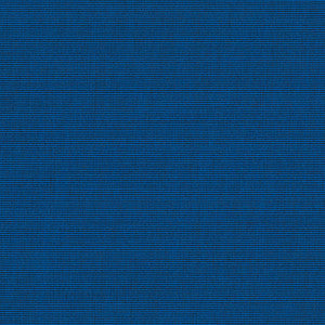 4617 Royal Blue Tweed by Sunbrella Fabric