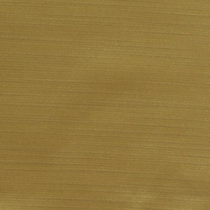 Royal Slub Antique by Europatex Fabric Royal Slub 100% Polyester 0.00" 55.00 inches - Fabric Carolina -