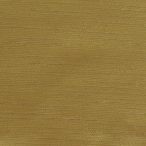 Royal Slub Antique by Europatex Fabric