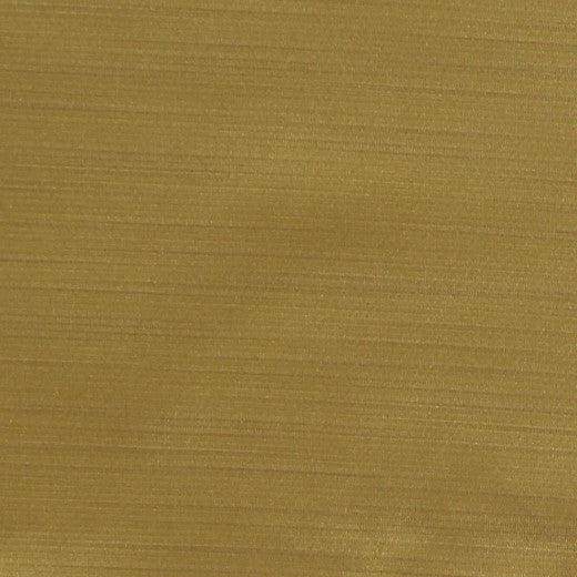 Royal Slub - Antique by Europatex Designer Fabric Royal Slub 100% Polyester China See Sample Horizontal: N/A and Vertical: N/A 55.00 inches  - Swanky Fabrics -