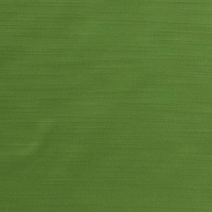 Royal Slub Apple by Europatex Fabric