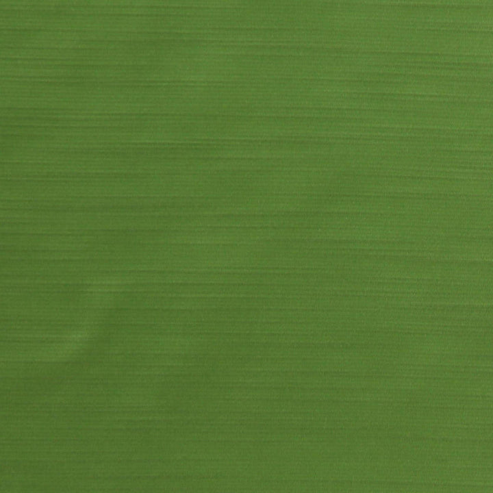 Royal Slub Apple by Europatex Designer Fabric Royal Slub 100% Polyester 0.00" 55.00 inches - Swanky Fabrics -