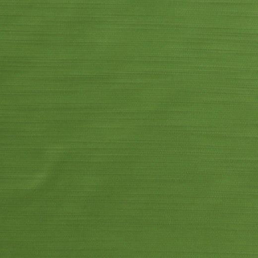 Royal Slub - Apple by Europatex Designer Fabric Royal Slub 100% Polyester China See Sample Horizontal: N/A and Vertical: N/A 55.00 inches  - Swanky Fabrics -