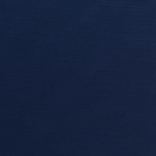 Royal Slub - Blue Berry by Europatex Fabric Royal Slub 100% Polyester China See Sample Horizontal: N/A and Vertical: N/A 55.00 inches  - Fabric Carolina -