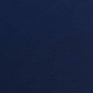 Royal Slub Blue Berry by Europatex Fabric