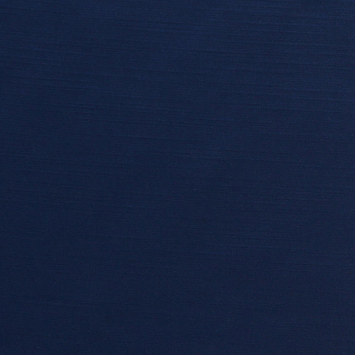 Royal Slub Blueberry by Europatex Fabric Royal Slub 100% Polyester 0.00" 55.00 inches - Fabric Carolina -