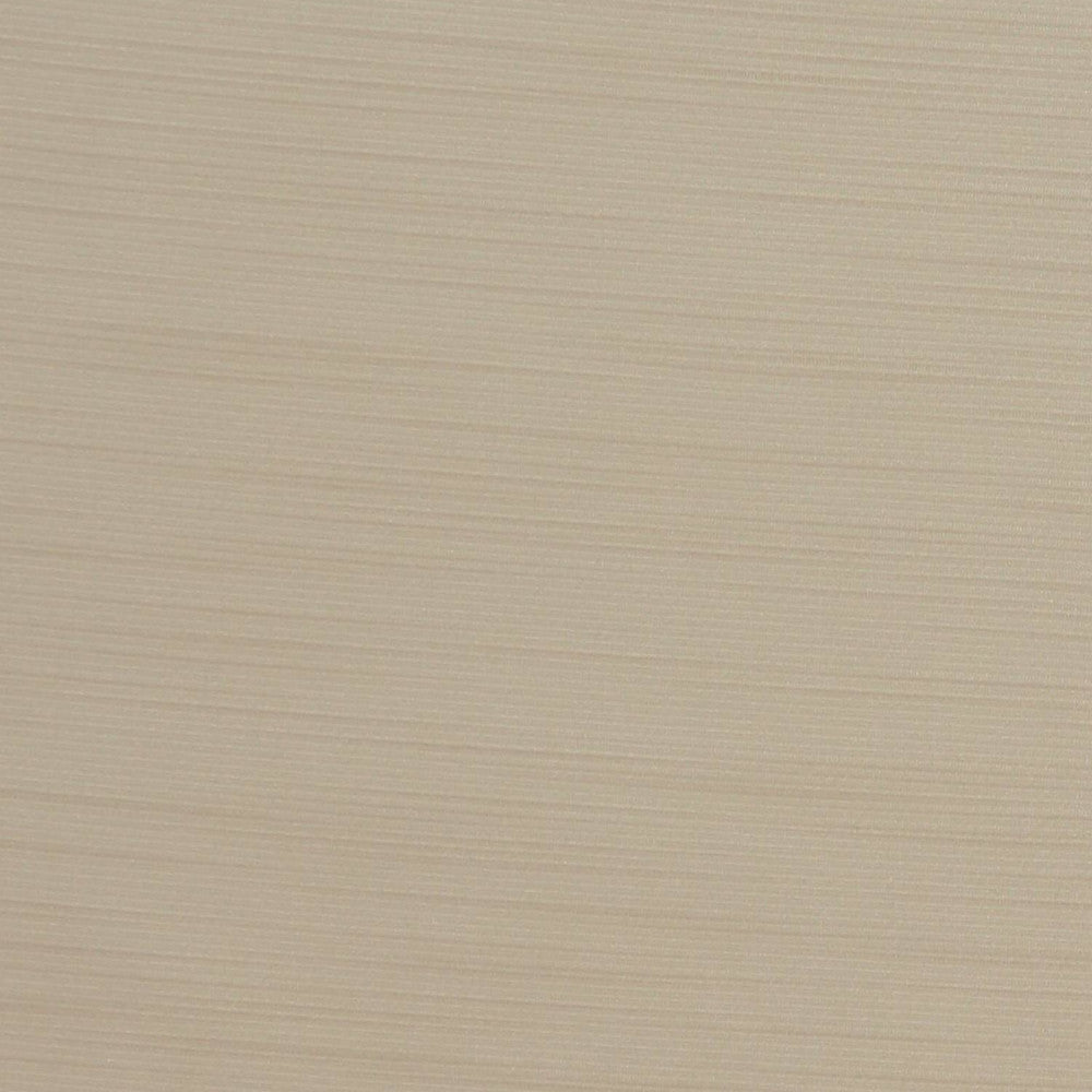 Royal Slub Blush by Europatex Fabric Royal Slub 100% Polyester 0.00" 55.00 inches - Fabric Carolina -