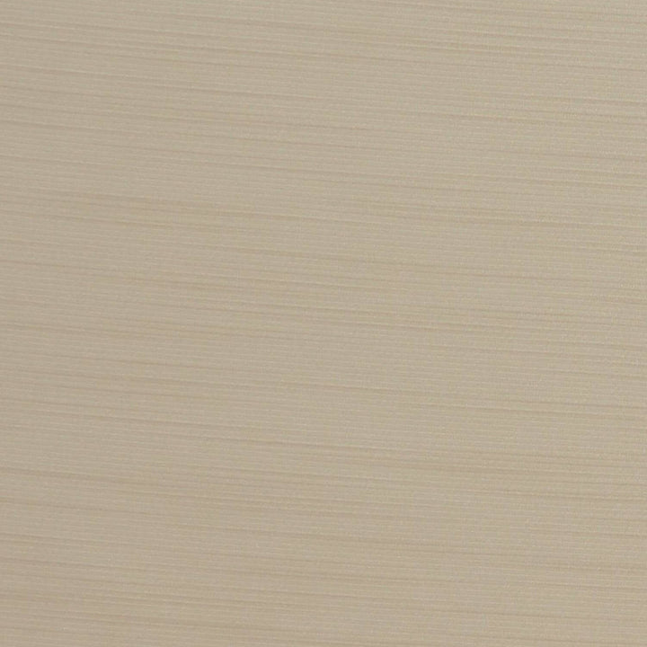 Royal Slub Blush by Europatex Fabric Royal Slub 100% Polyester 0.00" 55.00 inches - Fabric Carolina -