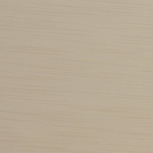 Royal Slub - Blush by Europatex Fabric Royal Slub 100% Polyester China See Sample Horizontal: N/A and Vertical: N/A 55.00 inches  - Fabric Carolina -
