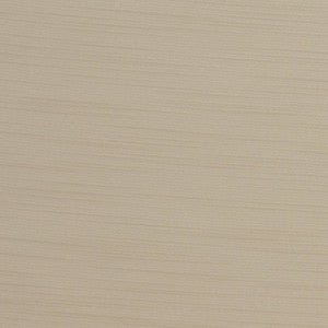 Royal Slub Blush by Europatex Fabric
