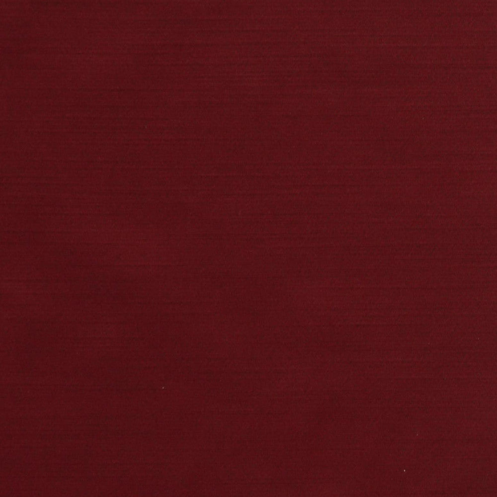 Royal Slub Brick by Europatex Fabric Royal Slub 100% Polyester 0.00" 55.00 inches - Fabric Carolina -