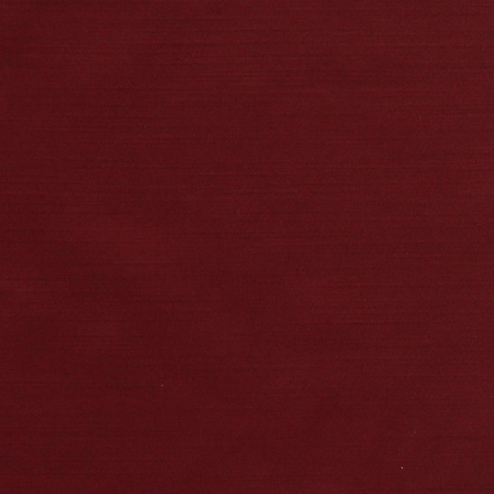 Royal Slub Brick by Europatex Fabric Royal Slub 100% Polyester 0.00" 55.00 inches - Fabric Carolina -