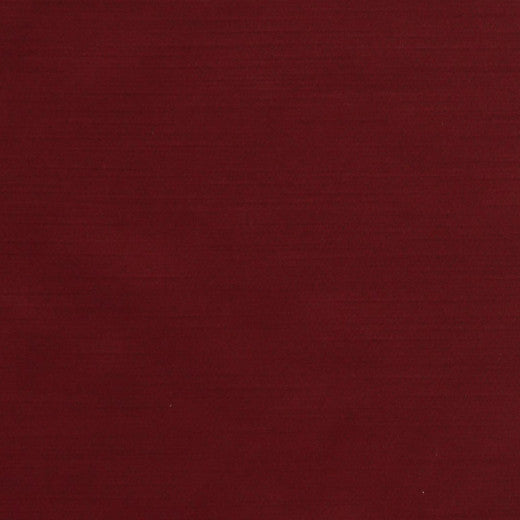 Royal Slub - Brick by Europatex Fabric Royal Slub 100% Polyester China See Sample Horizontal: N/A and Vertical: N/A 55.00 inches  - Fabric Carolina -