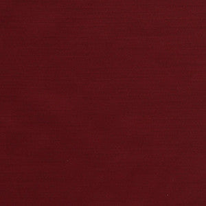 Royal Slub Brick by Europatex Fabric