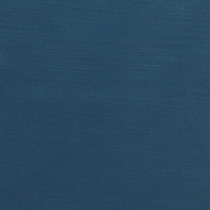 Royal Slub Brilliant by Europatex Fabric