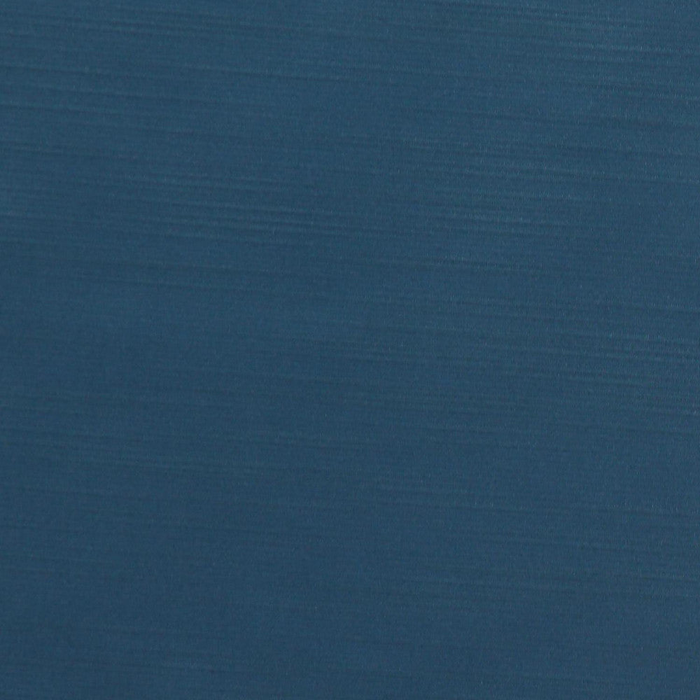 Royal Slub Brilliant by Europatex Designer Fabric Royal Slub 100% Polyester 0.00" 55.00 inches - Swanky Fabrics -