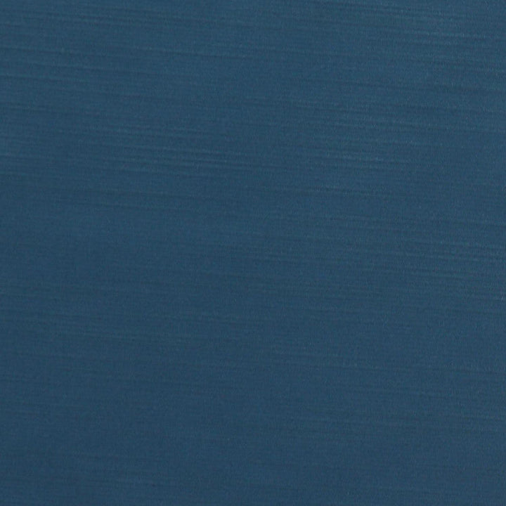 Royal Slub Brilliant by Europatex Designer Fabric Royal Slub 100% Polyester 0.00" 55.00 inches - Swanky Fabrics -