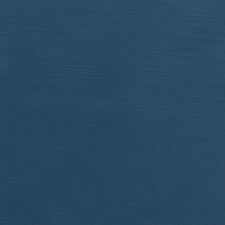 Royal Slub Brilliant by Europatex Fabric Royal Slub 100% Polyester 0.00" 55.00 inches - Fabric Carolina -