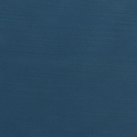 Royal Slub - Brilliant by Europatex Designer Fabric Royal Slub 100% Polyester China See Sample Horizontal: N/A and Vertical: N/A 55.00 inches  - Swanky Fabrics -