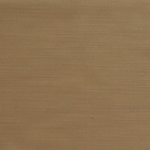 Royal Slub - Buttercup by Europatex Designer Fabric Royal Slub 100% Polyester China See Sample Horizontal: N/A and Vertical: N/A 55.00 inches  - Swanky Fabrics -