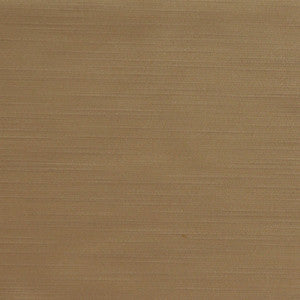 Royal Slub Buttercup by Europatex Fabric