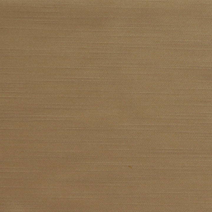 Royal Slub Buttercup by Europatex Fabric Royal Slub 100% Polyester 0.00" 55.00 inches - Fabric Carolina -