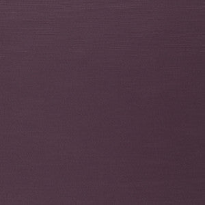 Royal Slub Cashmere by Europatex Fabric