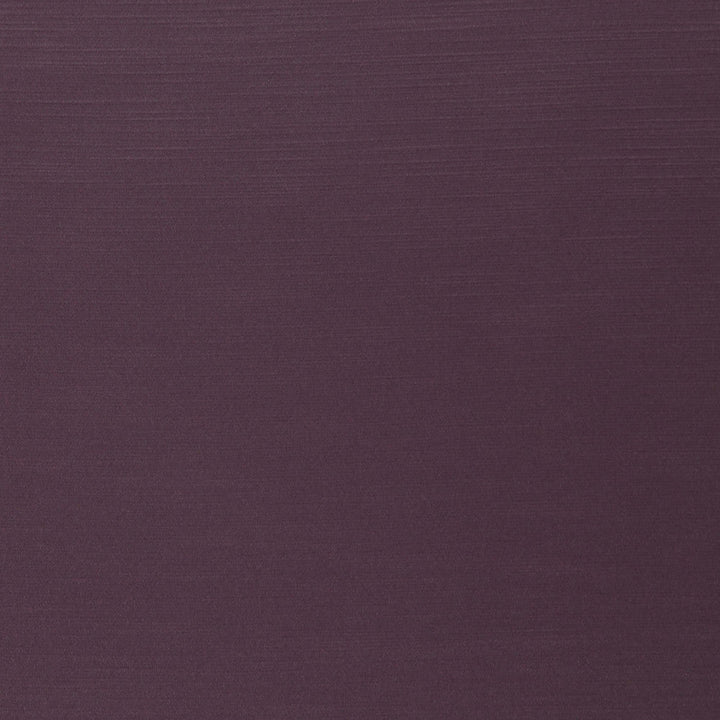Royal Slub Cashmere by Europatex Designer Fabric Royal Slub 100% Polyester 0.00" 55.00 inches - Swanky Fabrics -