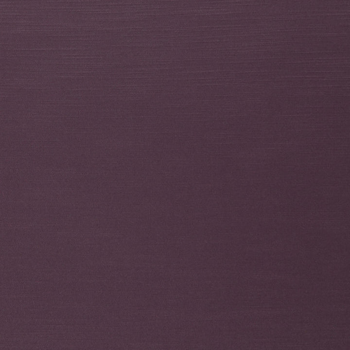 Royal Slub Cabernet by Europatex Fabric Royal Slub 100% Polyester 0.00" 55.00 inches - Fabric Carolina -