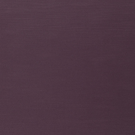 Royal Slub - Cashmere by Europatex Designer Fabric Royal Slub 100% Polyester China See Sample Horizontal: N/A and Vertical: N/A 55.00 inches  - Swanky Fabrics -