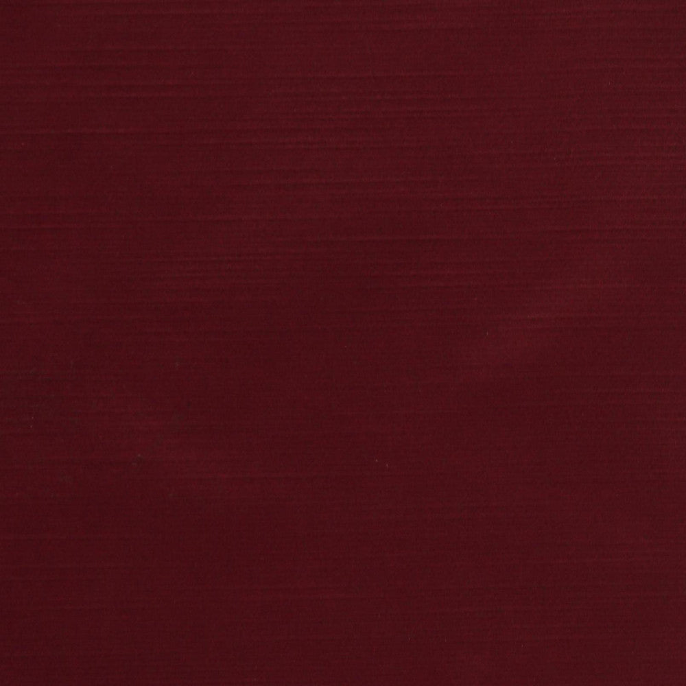 Royal Slub Chestnut by Europatex Fabric Royal Slub 100% Polyester 0.00" 55.00 inches - Fabric Carolina -