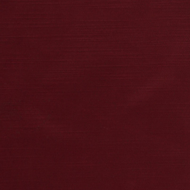 Royal Slub Chestnut by Europatex Fabric Royal Slub 100% Polyester 0.00" 55.00 inches - Fabric Carolina -
