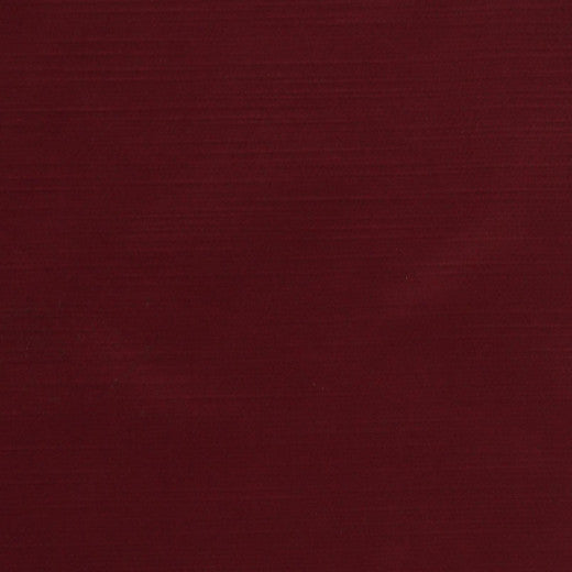 Royal Slub - Chestnut by Europatex Fabric Royal Slub 100% Polyester China See Sample Horizontal: N/A and Vertical: N/A 55.00 inches  - Fabric Carolina -