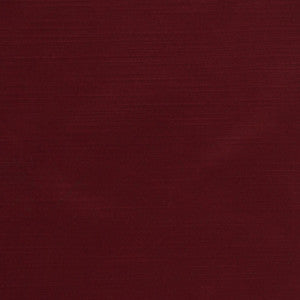 Royal Slub Chestnut by Europatex Fabric