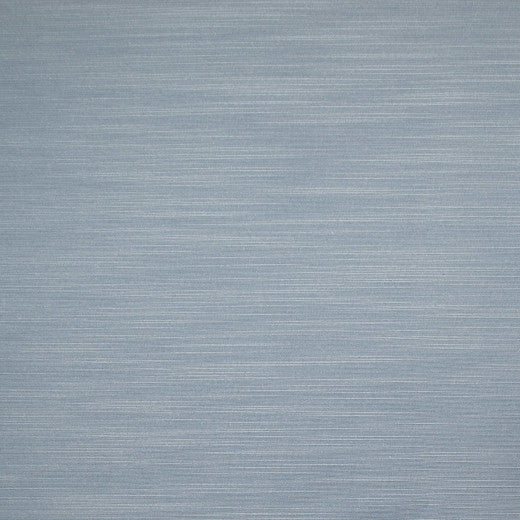 Royal Slub - Cloud by Europatex Fabric Royal Slub 100% Polyester China See Sample Horizontal: N/A and Vertical: N/A 55.00 inches  - Fabric Carolina -